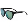 Smith Optics Women's Era 55mm Sunglasses In Blue