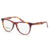 Smith Optics Women's Smtl4pv 51mm Optical Frames In Purple