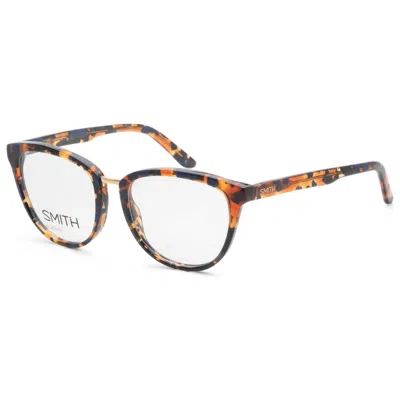 Smith Optics Women's Opticals In Brown