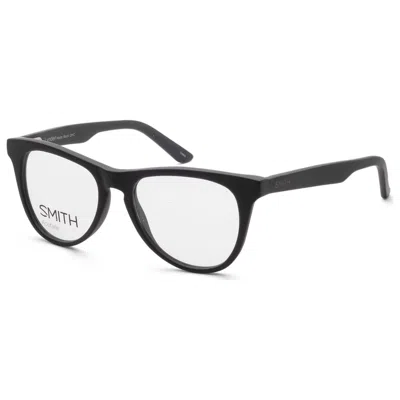 Smith Optics Women's Opticals In Black