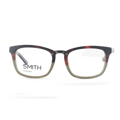 SMITH OPTICS QUINCY WOMEN'S OPTICALS