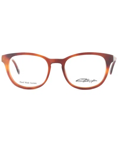 SMITH OPTICS SMITH OPTICS WOMEN'S SM05600 50MM OPTICAL FRAMES