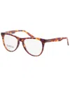 Smith Optics Women's Smtl4pv 51mm Optical Frames In Multi