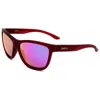 Smith Optics Women's Sunglasses