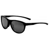 Smith Optics Women's Sunglasses In Black