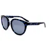 Smith Optics Women's Sunglasses