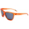 Smith Optics Women's Sunglasses