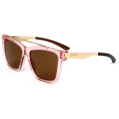 Smith Optics Women's Sunglasses