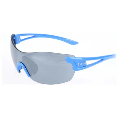 Smith Optics Women's Sunglasses