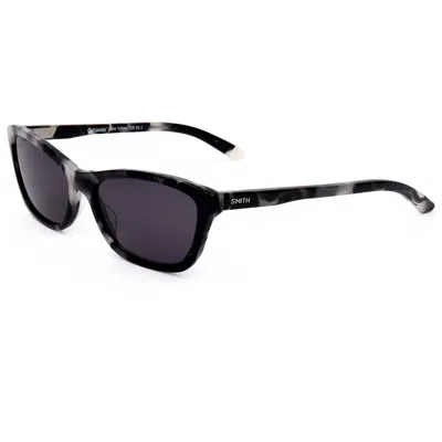 Smith Optics Women's Sunglasses