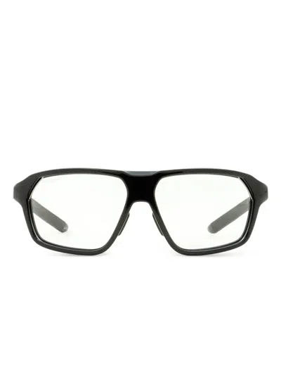 SMITH PATHWAY SUNGLASSES