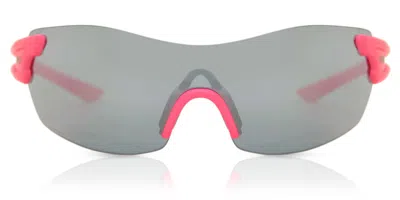 Smith Pivlock Asana/n 67t/xb Women's Sunglasses Pink Size 99