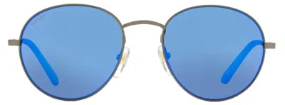 Smith Prep Sunglasses In Grey