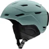 Smith Prospect Junior Snow Helmet With Mips In Matte Juniper