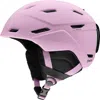 Smith Prospect Junior Snow Helmet With Mips In Purple