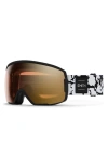 Smith Proxy Chromapop™ Low Bridge Snow Goggles