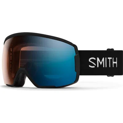 Smith Proxy Chromapop™ Snow Goggles