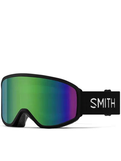 Smith Reason Otg Gog-g