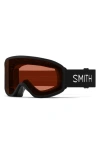 Smith Reason Otg Snow Goggles