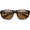 Smith Redding 2 64mm Sunglasses In Pattern