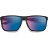 Smith Riptide 61mm Sunglasses In Blue