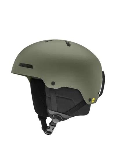 SMITH RODEO MIPS® MATTE HELMET