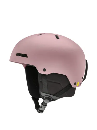 SMITH RODEO MIPS® MATTE HELMET