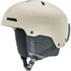 Smith Rodeo Snow Helmet In Neutral