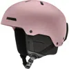 Smith Rodeo Snow Helmet In Matte Dusk