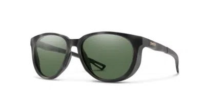 Smith Seeker Polarized Hla/l7 Occhiali Da Sole Tartarugatishell Per Uomo