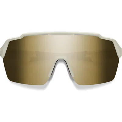 Smith Shift Split Mag™ 139mm Shield Sunglasses