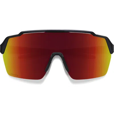Smith Shift Split Mag™ 139mm Shield Sunglasses
