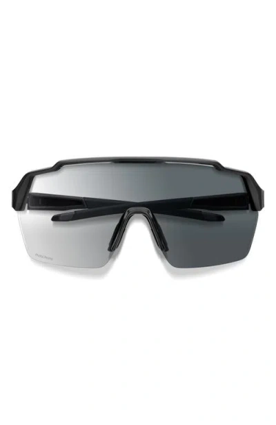 Smith Shift Split Mag™ 142mm Shield Sunglasses