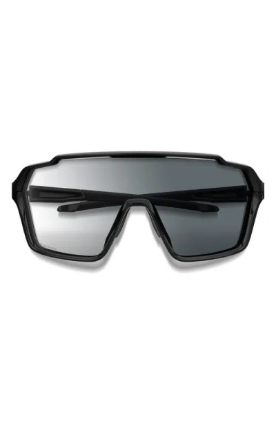 Smith Shift Xl Mag™ 142mm Shield Sunglasses