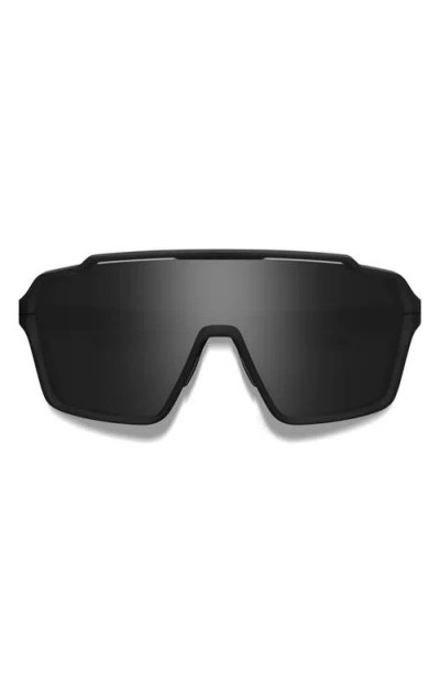 Smith Shift Xl Mag 142mm Shield Sunglasses