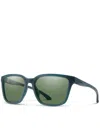 Smith Shoutout Core Sunglasses