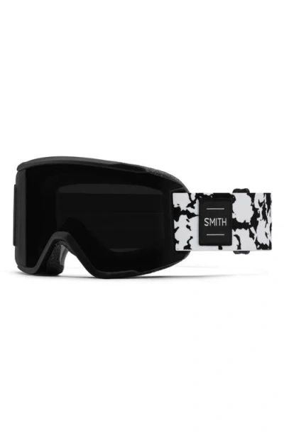 Smith Squad 180mm Chromapop™ Snow Goggles