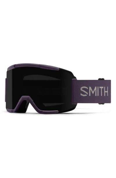 Smith Squad 203mm Chromapop™ Snow Goggles