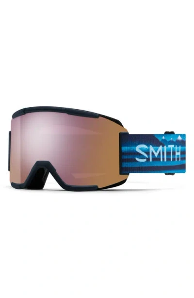 Smith Squad 203mm Chromapop™ Snow Goggles