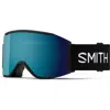 Smith Squad Mag™ 177mm Snow Goggles