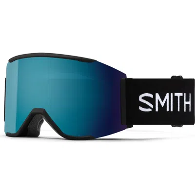 Smith Squad Mag™ 177mm Snow Goggles