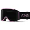 Smith Squad Mag™ 177mm Snow Goggles In Black