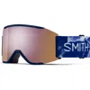 Smith Squad Mag™ 177mm Snow Goggles In Multi