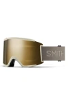 Smith Squad Mag™ 186mm Snow Goggles
