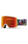 Smith Squad Mag™ 186mm Snow Goggles