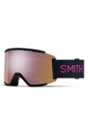 Smith Squad Mag™ 186mm Snow Goggles