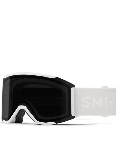 Smith Squad Mag-cp Sun