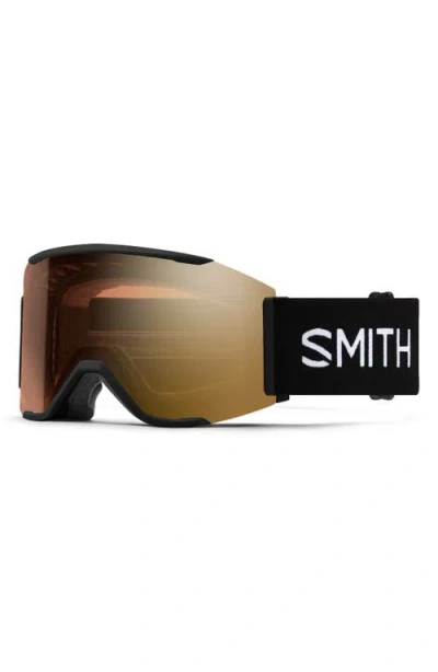 Smith Squad Mag™ Snow Goggles