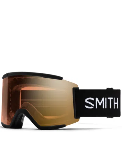 SMITH SQUAD XL