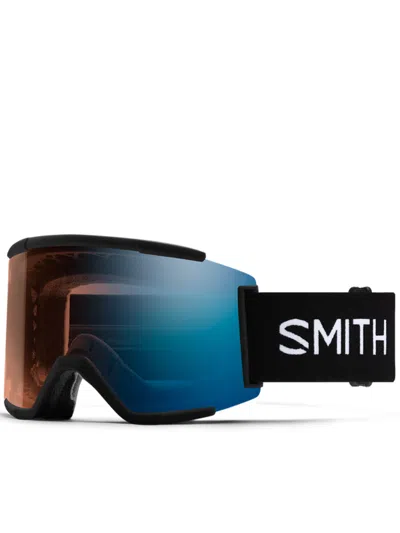 SMITH SQUAD XL